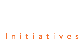 家庭用の高圧洗浄機もなかなかやりますね！