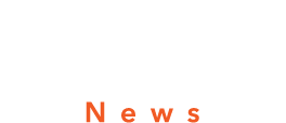 ホームページをリニューアルいたしました